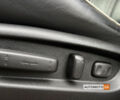 Сірий Акура МДХ, об'ємом двигуна 3 л та пробігом 82 тис. км за 29300 $, фото 19 на Automoto.ua