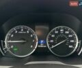 Сірий Акура МДХ, об'ємом двигуна 3 л та пробігом 85 тис. км за 30990 $, фото 17 на Automoto.ua