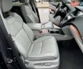 Сірий Акура МДХ, об'ємом двигуна 3 л та пробігом 85 тис. км за 30990 $, фото 9 на Automoto.ua