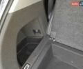 Сірий Акура МДХ, об'ємом двигуна 3.47 л та пробігом 118 тис. км за 22000 $, фото 4 на Automoto.ua