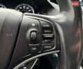 Сірий Акура МДХ, об'ємом двигуна 3 л та пробігом 85 тис. км за 30990 $, фото 18 на Automoto.ua