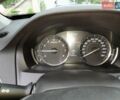 Сірий Акура МДХ, об'ємом двигуна 3.47 л та пробігом 118 тис. км за 22000 $, фото 21 на Automoto.ua