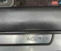 Серый Акура МДХ, объемом двигателя 3.5 л и пробегом 90 тыс. км за 23320 $, фото 5 на Automoto.ua