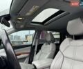 Сірий Акура МДХ, об'ємом двигуна 3 л та пробігом 85 тис. км за 30990 $, фото 26 на Automoto.ua