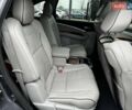 Сірий Акура МДХ, об'ємом двигуна 3 л та пробігом 85 тис. км за 30990 $, фото 10 на Automoto.ua
