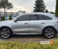 Сірий Акура МДХ, об'ємом двигуна 3 л та пробігом 82 тис. км за 29300 $, фото 3 на Automoto.ua
