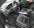 Сірий Акура МДХ, об'ємом двигуна 3.47 л та пробігом 118 тис. км за 22000 $, фото 18 на Automoto.ua