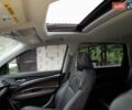 Сірий Акура МДХ, об'ємом двигуна 3.47 л та пробігом 118 тис. км за 22000 $, фото 17 на Automoto.ua