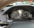 Сірий Акура МДХ, об'ємом двигуна 3.47 л та пробігом 118 тис. км за 22000 $, фото 20 на Automoto.ua