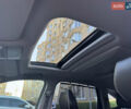 Серый Акура МДХ, объемом двигателя 3 л и пробегом 143 тыс. км за 26900 $, фото 14 на Automoto.ua