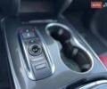 Сірий Акура МДХ, об'ємом двигуна 3.47 л та пробігом 106 тис. км за 23900 $, фото 25 на Automoto.ua