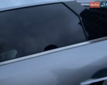Сірий Акура МДХ, об'ємом двигуна 3.5 л та пробігом 29 тис. км за 25000 $, фото 42 на Automoto.ua