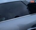 Сірий Акура МДХ, об'ємом двигуна 3.5 л та пробігом 29 тис. км за 25000 $, фото 42 на Automoto.ua