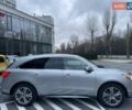 Сірий Акура МДХ, об'ємом двигуна 3.5 л та пробігом 29 тис. км за 25000 $, фото 7 на Automoto.ua