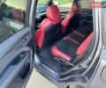 Сірий Акура МДХ, об'ємом двигуна 3.47 л та пробігом 106 тис. км за 23900 $, фото 23 на Automoto.ua