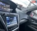 Сірий Акура МДХ, об'ємом двигуна 3.5 л та пробігом 29 тис. км за 25000 $, фото 24 на Automoto.ua