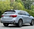 Акура МДХ 2018 в Львове на Automoto.ua Серый Акура МДХ, объемом двигателя 3.5 л и пробегом 50 тыс. км за 18200 $, фото 6 на Automoto.ua