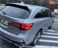 Сірий Акура МДХ, об'ємом двигуна 3.5 л та пробігом 29 тис. км за 25000 $, фото 6 на Automoto.ua