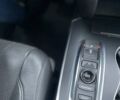 Сірий Акура МДХ, об'ємом двигуна 3.5 л та пробігом 29 тис. км за 25000 $, фото 20 на Automoto.ua