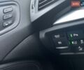 Сірий Акура МДХ, об'ємом двигуна 3.5 л та пробігом 29 тис. км за 25000 $, фото 13 на Automoto.ua