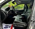 Акура МДХ 2018 в Львове на Automoto.ua Серый Акура МДХ, объемом двигателя 3.5 л и пробегом 50 тыс. км за 18200 $, фото 10 на Automoto.ua
