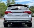 Акура МДХ 2018 в Львове на Automoto.ua Серый Акура МДХ, объемом двигателя 3.5 л и пробегом 50 тыс. км за 18200 $, фото 5 на Automoto.ua