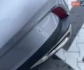 Сірий Акура МДХ, об'ємом двигуна 3.5 л та пробігом 29 тис. км за 25000 $, фото 33 на Automoto.ua