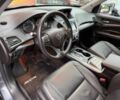 Акура МДХ 2018 в Львове на Automoto.ua Серый Акура МДХ, объемом двигателя 3.5 л и пробегом 45 тыс. км за 18200 $, фото 10 на Automoto.ua