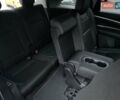 Сірий Акура МДХ, об'ємом двигуна 3.5 л та пробігом 29 тис. км за 25000 $, фото 49 на Automoto.ua