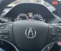 Сірий Акура МДХ, об'ємом двигуна 3.5 л та пробігом 29 тис. км за 25000 $, фото 9 на Automoto.ua