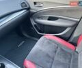 Сірий Акура МДХ, об'ємом двигуна 3.47 л та пробігом 106 тис. км за 23900 $, фото 21 на Automoto.ua