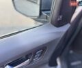 Сірий Акура МДХ, об'ємом двигуна 3.47 л та пробігом 106 тис. км за 23900 $, фото 22 на Automoto.ua