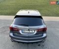 Сірий Акура МДХ, об'ємом двигуна 3.47 л та пробігом 106 тис. км за 23900 $, фото 6 на Automoto.ua