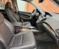 Акура МДХ 2018 в Львове на Automoto.ua Серый Акура МДХ, объемом двигателя 3.5 л и пробегом 45 тыс. км за 18200 $, фото 8 на Automoto.ua