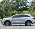 Акура МДХ 2018 в Львове на Automoto.ua Серый Акура МДХ, объемом двигателя 3.5 л и пробегом 50 тыс. км за 18200 $, фото 3 на Automoto.ua