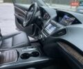 Сірий Акура МДХ, об'ємом двигуна 3.5 л та пробігом 29 тис. км за 25000 $, фото 46 на Automoto.ua