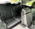 Акура МДХ 2018 в Львове на Automoto.ua Серый Акура МДХ, объемом двигателя 3.5 л и пробегом 50 тыс. км за 18200 $, фото 14 на Automoto.ua
