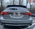 Сірий Акура МДХ, об'ємом двигуна 3.5 л та пробігом 29 тис. км за 25000 $, фото 5 на Automoto.ua