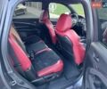 Сірий Акура МДХ, об'ємом двигуна 3.47 л та пробігом 106 тис. км за 23900 $, фото 24 на Automoto.ua