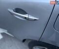 Сірий Акура МДХ, об'ємом двигуна 3.5 л та пробігом 29 тис. км за 25000 $, фото 30 на Automoto.ua