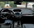 Акура МДХ 2018 в Львове на Automoto.ua Серый Акура МДХ, объемом двигателя 3.5 л и пробегом 50 тыс. км за 18200 $, фото 12 на Automoto.ua