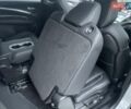 Сірий Акура МДХ, об'ємом двигуна 3.5 л та пробігом 29 тис. км за 25000 $, фото 48 на Automoto.ua