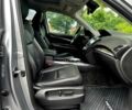 Акура МДХ 2018 в Львове на Automoto.ua Серый Акура МДХ, объемом двигателя 3.5 л и пробегом 50 тыс. км за 18200 $, фото 8 на Automoto.ua