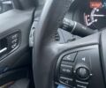 Сірий Акура МДХ, об'ємом двигуна 3.5 л та пробігом 29 тис. км за 25000 $, фото 15 на Automoto.ua
