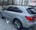Сірий Акура МДХ, об'ємом двигуна 3.5 л та пробігом 29 тис. км за 25000 $, фото 3 на Automoto.ua