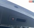 Сірий Акура МДХ, об'ємом двигуна 3.5 л та пробігом 29 тис. км за 25000 $, фото 51 на Automoto.ua