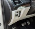 Сірий Акура МДХ, об'ємом двигуна 3 л та пробігом 105 тис. км за 40690 $, фото 27 на Automoto.ua