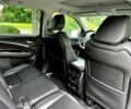 Акура МДХ 2018 в Львове на Automoto.ua Серый Акура МДХ, объемом двигателя 3.5 л и пробегом 50 тыс. км за 18200 $, фото 13 на Automoto.ua