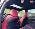 Сірий Акура МДХ, об'ємом двигуна 3.47 л та пробігом 106 тис. км за 23900 $, фото 26 на Automoto.ua