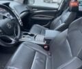 Сірий Акура МДХ, об'ємом двигуна 3.5 л та пробігом 29 тис. км за 25000 $, фото 41 на Automoto.ua